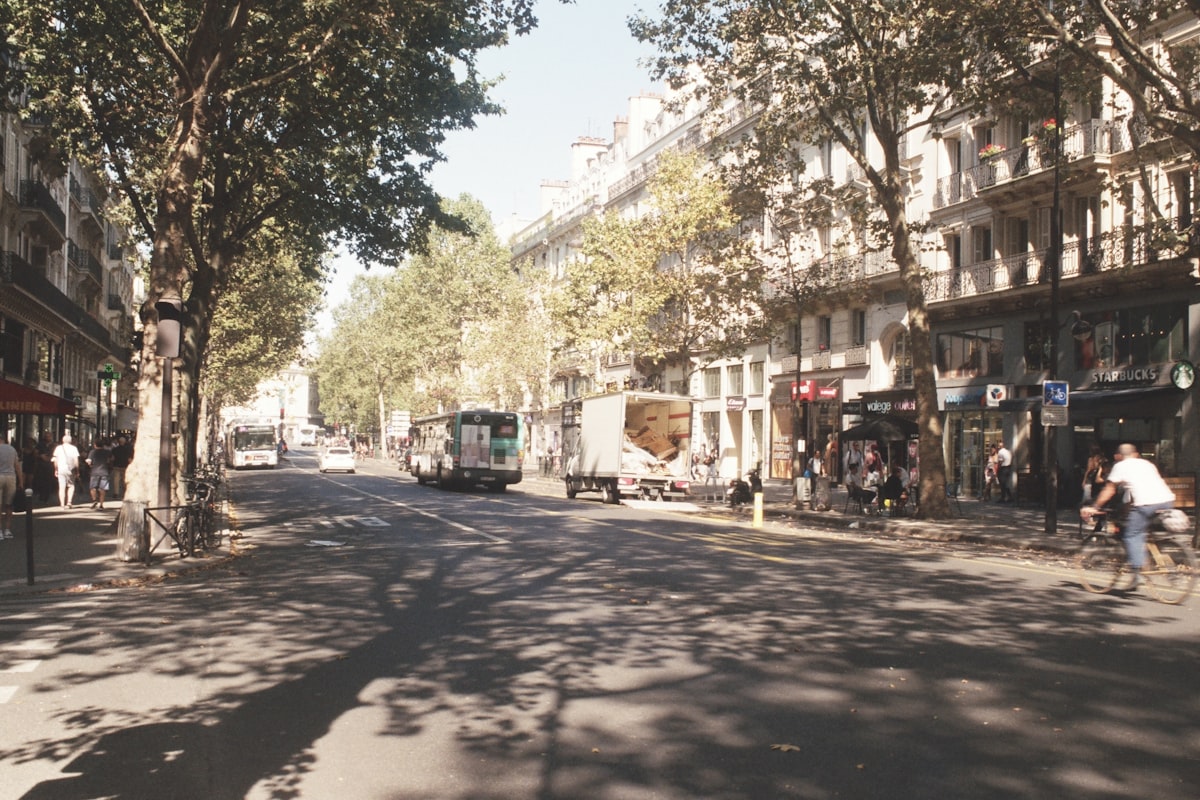 Mobirise